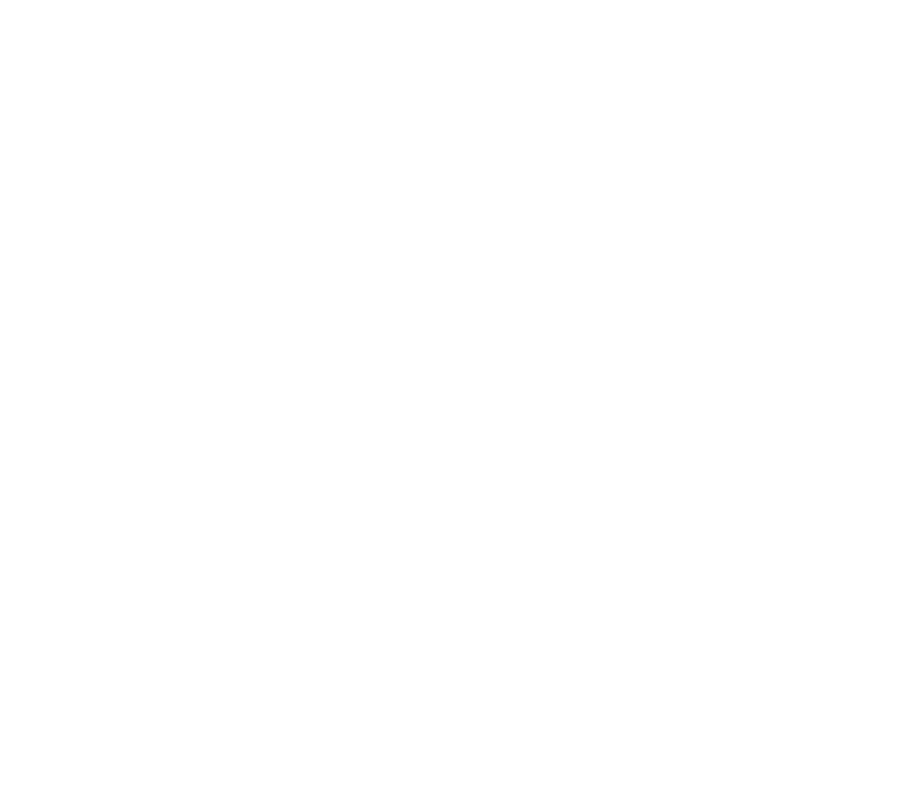 logo_etnarover_white